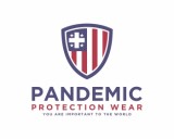 https://www.logocontest.com/public/logoimage/1588919909Pandemic Protection Wear Logo 35.jpg